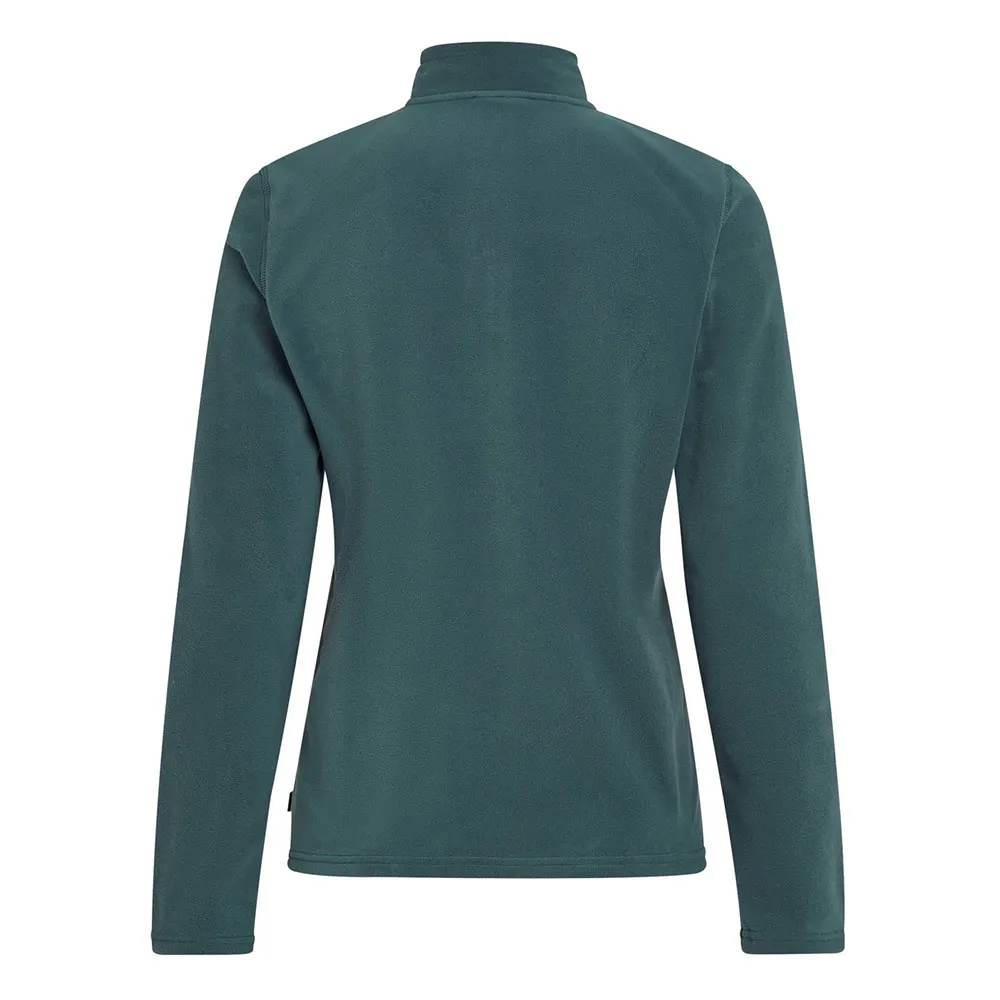 O'Neill Jack´s Polartec 100 Fleece Med Halv Dragkedja