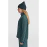O'Neill Jack´s Polartec 100 Fleece Med Halv Dragkedja