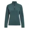 O'Neill Jack´s Polartec 100 Fleece Med Halv Dragkedja