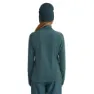 O'Neill Jack´s Polartec 100 Fleece Med Halv Dragkedja