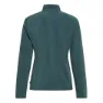 O'Neill Jack´s Polartec 100 Fleece Med Halv Dragkedja