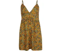 ONeill Medi AOP Dress Women