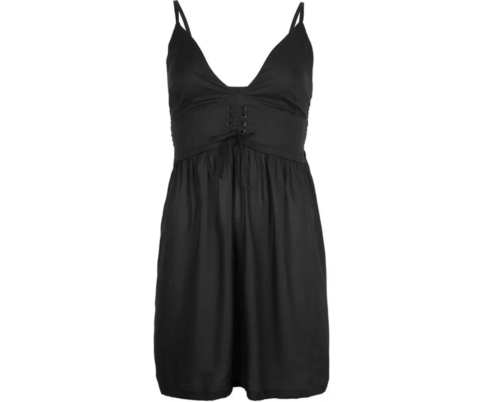ONeill Medi Dress Women