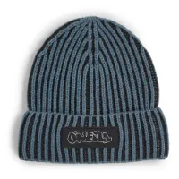 O'Neill Mössa