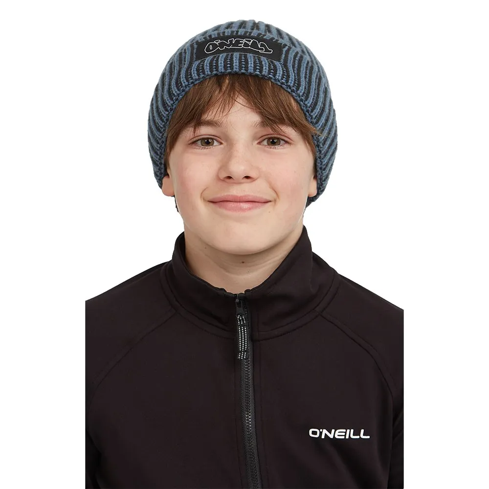 O'Neill Mössa