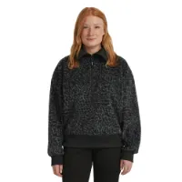O'Neill Must-have Fleece Med Halv Dragkedja