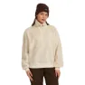 O'Neill Must-have Fleece Med Halv Dragkedja