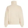 O'Neill Must-have Fleece Med Halv Dragkedja