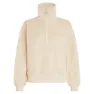 O'Neill Must-have Fleece Med Halv Dragkedja