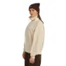 O'Neill Must-have Fleece Med Halv Dragkedja