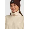 O'Neill Must-have Fleece Med Halv Dragkedja