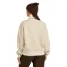 O'Neill Must-have Fleece Med Halv Dragkedja