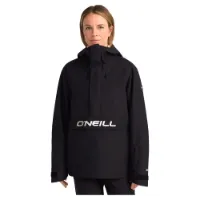 O'Neill O´riginals Anorak Jacka