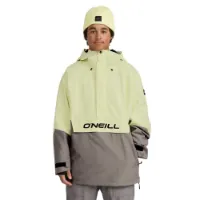 O'Neill O´riginals Anorak Jacka O'Neill O´riginals Anorak Jacka