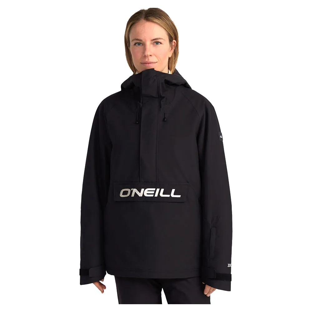 O'Neill O´riginals Anorak Jacka