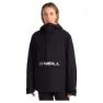 O'Neill O´riginals Anorak Jacka