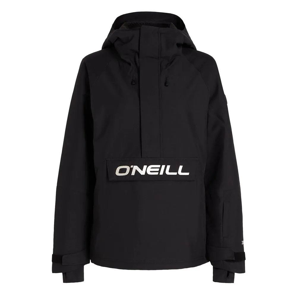 O'Neill O´riginals Anorak Jacka