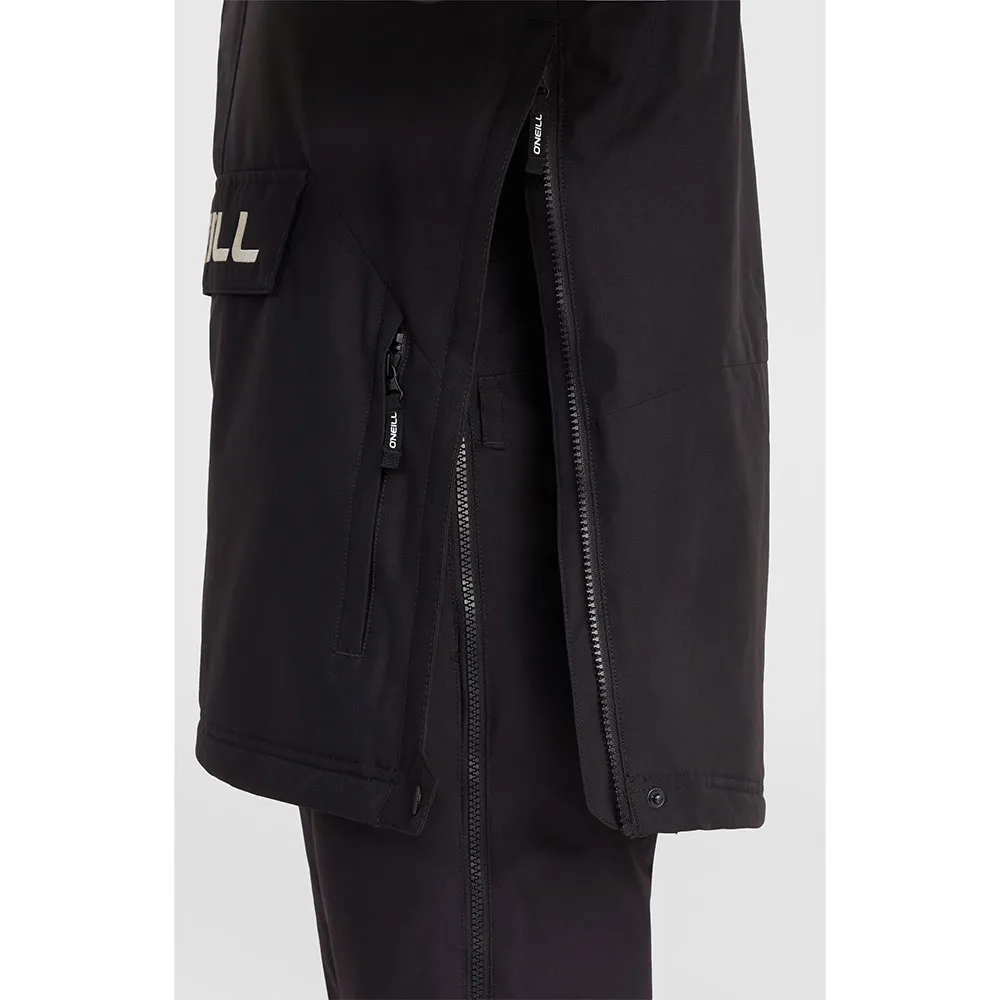 O'Neill O´riginals Anorak Jacka