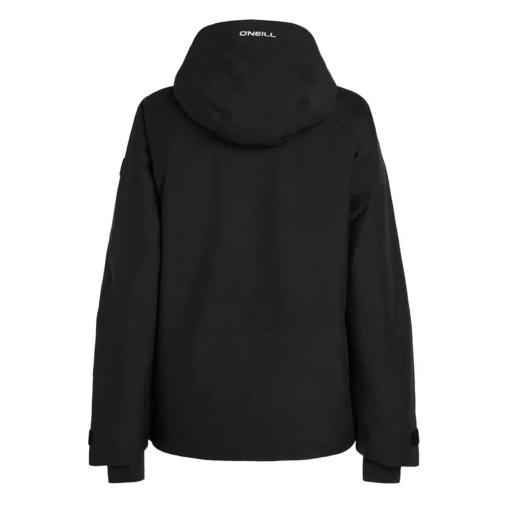 O'Neill O´riginals Anorak Jacka