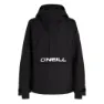O'Neill O´riginals Anorak Jacka