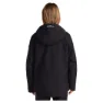 O'Neill O´riginals Anorak Jacka