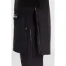 O'Neill O´riginals Anorak Jacka