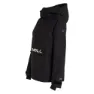 O'Neill O´riginals Anorak Jacka
