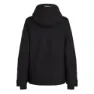 O'Neill O´riginals Anorak Jacka