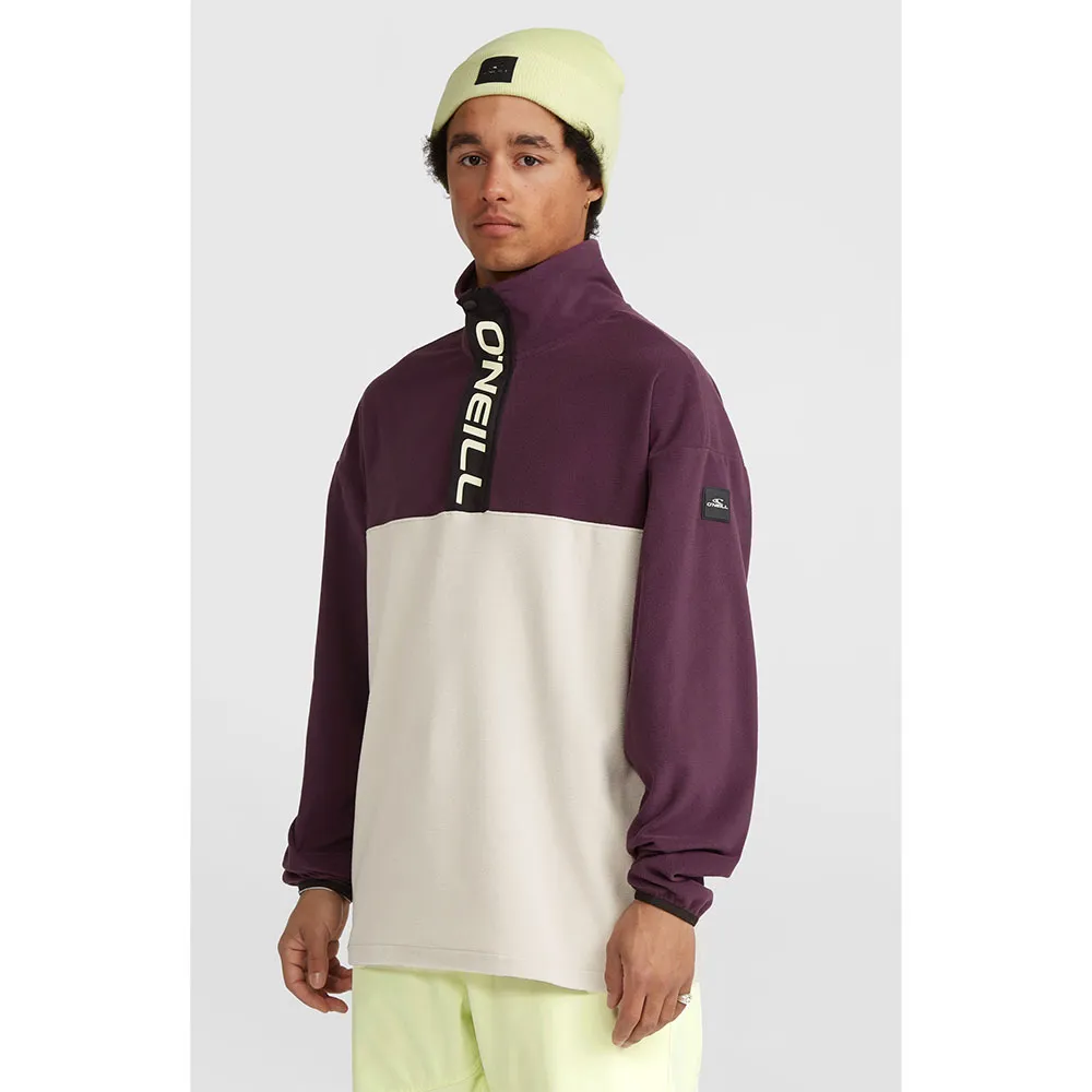 O'Neill O´riginals Polartec 100 Fleece