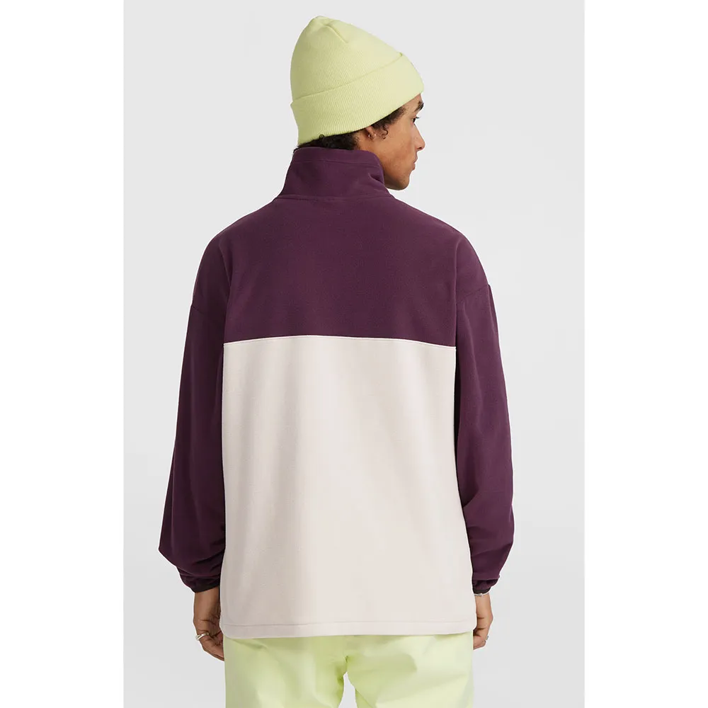 O'Neill O´riginals Polartec 100 Fleece