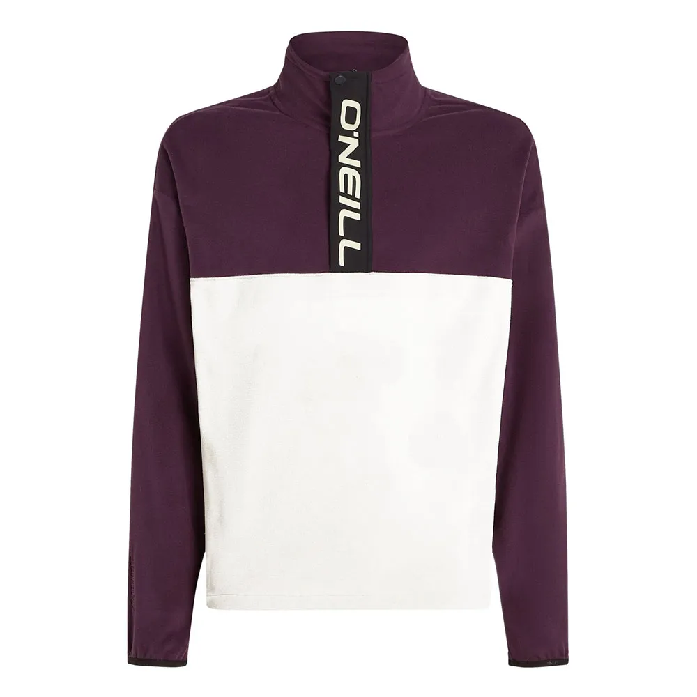 O'Neill O´riginals Polartec 100 Fleece