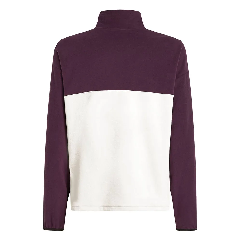O'Neill O´riginals Polartec 100 Fleece