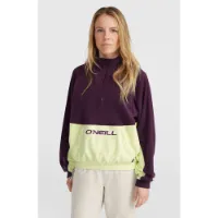 O'Neill O´riginals Polartec 100 Fleece Med Halv Dragkedja