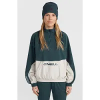O'Neill O´riginals Polartec 100 Fleece Med Halv Dragkedja O'Neill O´riginals Polartec 100 Fleece Med Halv Dragkedja