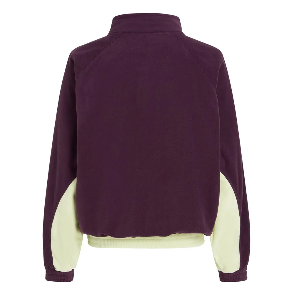 O'Neill O´riginals Polartec 100 Fleece Med Halv Dragkedja