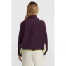 O'Neill O´riginals Polartec 100 Fleece Med Halv Dragkedja