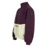 O'Neill O´riginals Polartec 100 Fleece Med Halv Dragkedja