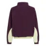 O'Neill O´riginals Polartec 100 Fleece Med Halv Dragkedja