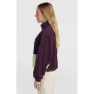 O'Neill O´riginals Polartec 100 Fleece Med Halv Dragkedja