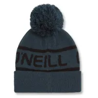 O'Neill Powder Mössa