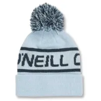 O'Neill Powder Mössa O'Neill Powder Mössa