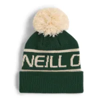 O'Neill Powder Mössa