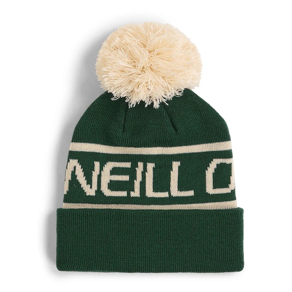 O'Neill Powder Mössa