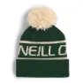 O'Neill Powder Mössa
