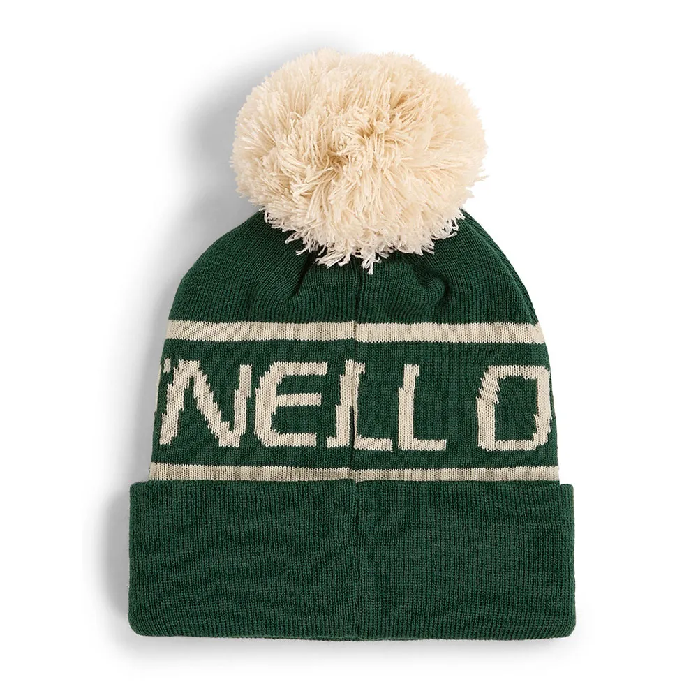 O'Neill Powder Mössa