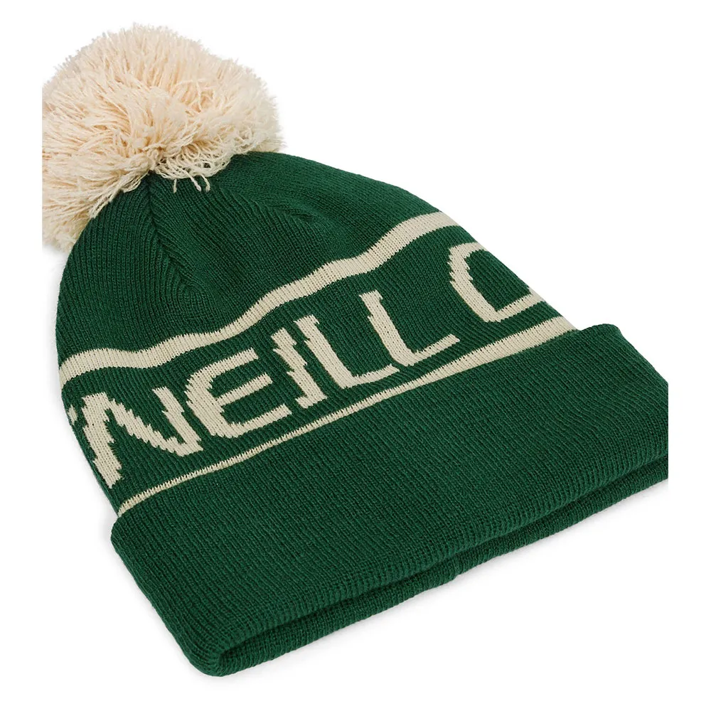 O'Neill Powder Mössa