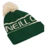 O'Neill Powder Mössa