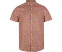 ONeill Taghazout SS Shirt Men