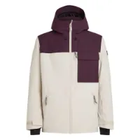 O'Neill Utility Hybrid Jacka