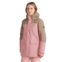 O'Neill Utility Hybrid Jacka